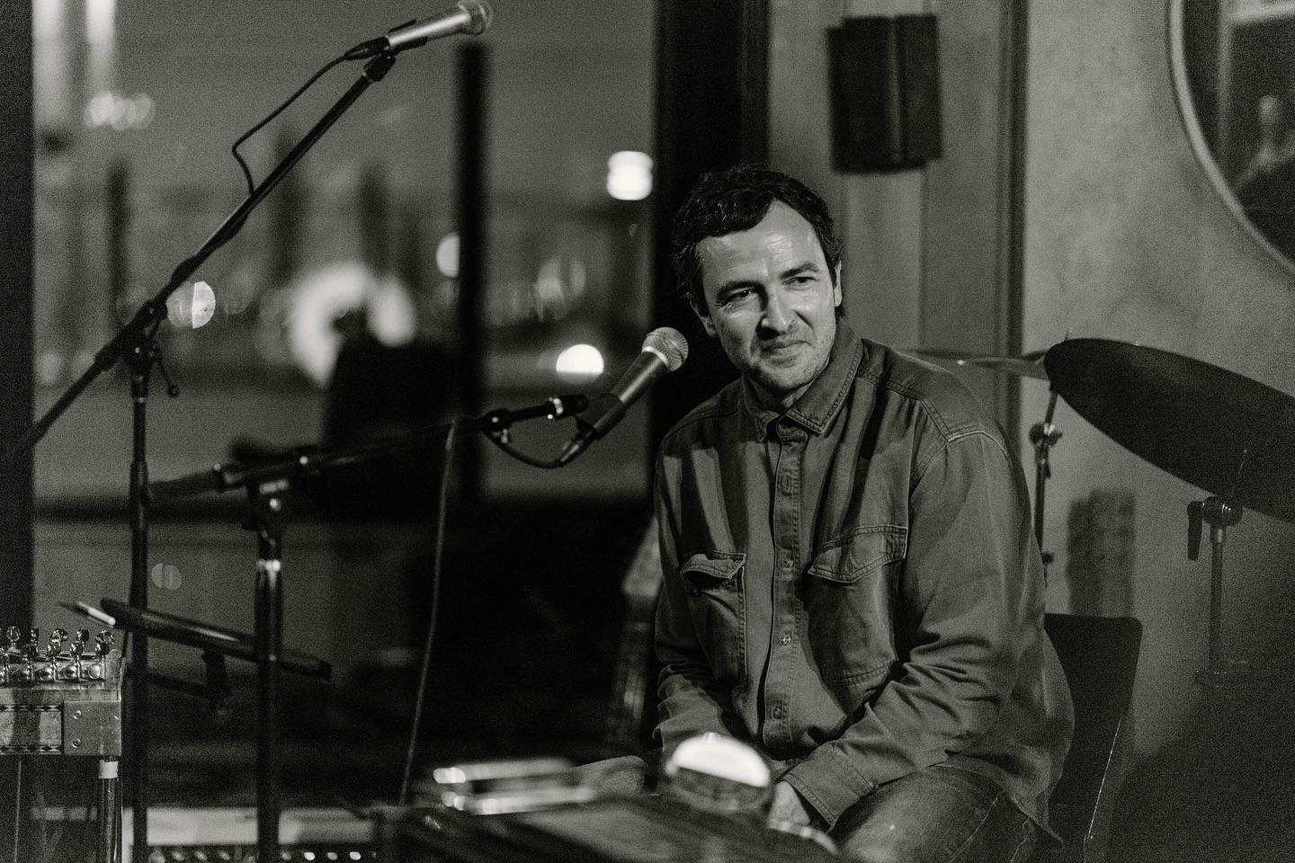 Rocco Deluca